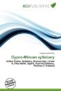 Cypro-Minoan Syllabary - Preview