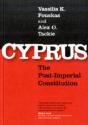 Cyprus - Preview