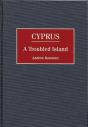 Cyprus - Preview