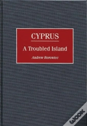 Cyprus
