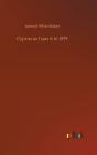 Cyprus As I Saw It In 1879 - Preview