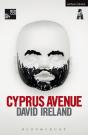 Cyprus Avenue - Preview