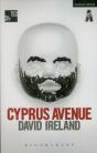 Cyprus Avenue - Preview