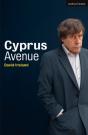 Cyprus Avenue - Preview