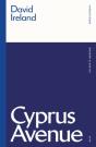 Cyprus Avenue - Preview