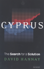Cyprus - Preview