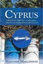 Cyprus Diplomatic History & The Clash Of - Preview