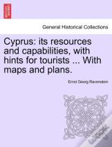 Cyprus