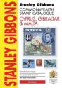 Cyprus, Gibraltar & Malta - Preview