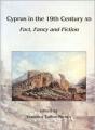 Cyprus In The 19th Century Ad - Preview