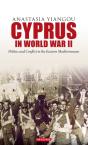 Cyprus In World War Ii - Preview