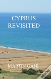 Cyprus Revisited