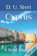 Cyprus