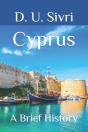 Cyprus - Preview