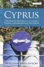 Cyprus - Preview