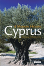 Cyprus - Preview