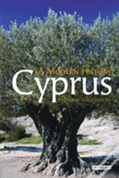 Cyprus