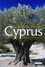 Cyprus - Preview