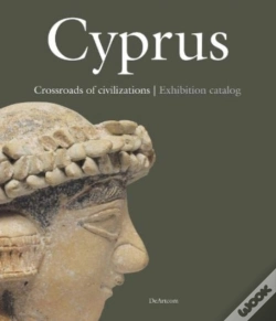 Capa do artigo Cyprus