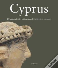 Cyprus