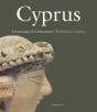 Cyprus - Preview