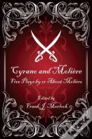 Cyrano And Moliere