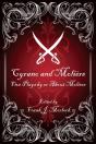 Cyrano And Moliere - Preview