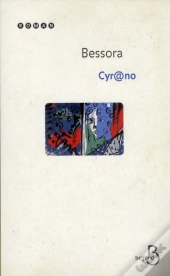 Cyrano