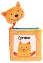 Cyrano - Preview