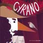 Cyrano De Bergerac - Preview