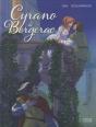 Cyrano De Bergerac - Preview