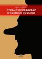 Cyrano De Bergerac D'Edmond Rostand - Preview