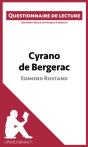 Cyrano De Bergerac D'Edmond Rostand - Preview