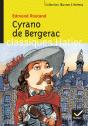 Cyrano De Bergerac (Édition 2003) - Preview