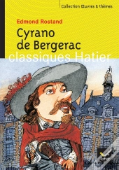 Cyrano De Bergerac (Édition 2003)