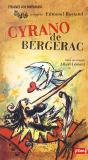Cyrano De Bergerac - Preview