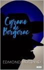 Cyrano De Bergerac - Preview