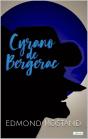 Cyrano De Bergerac - Preview
