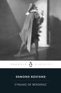 Cyrano De Bergerac - Preview