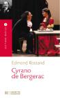 Cyrano De Bergerac - Preview