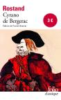 Cyrano De Bergerac - Preview