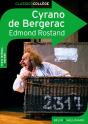 Cyrano De Bergerac - Preview