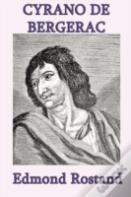 Cyrano De Bergerac
