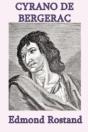 Cyrano De Bergerac - Preview