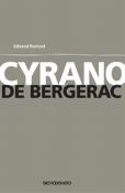 Cyrano de Bergerac