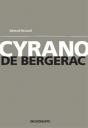 Cyrano de Bergerac - Preview