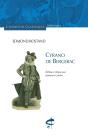 Cyrano De Bergerac - Preview