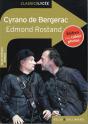 Cyrano De Bergerac - Preview