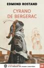 Cyrano De Bergerac - Preview