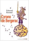 Cyrano De Bergerac